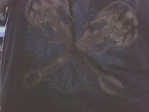 Cam4 Live Sex Cam of FUCKpussyLAT
