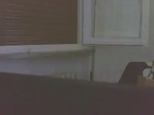 Cam4 Best live sex cam show of FUCKpussyLAT
