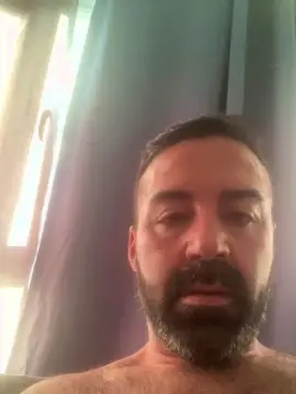 Cam4 Free Live Porn of Maxo377
