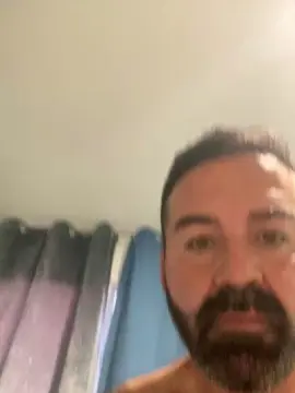 Cam4 Live Sex of Maxo377