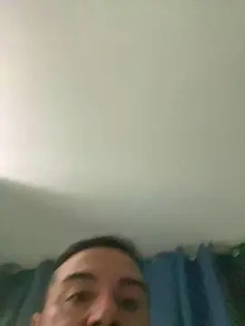 Cam4 Best live sex cam show of Maxo377