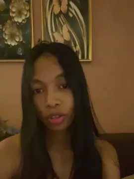 Cam4 Live Sex Cam of MissEllede19