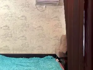 Cam4 Free Porn Cam of RafaelaKufner