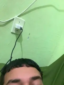 Cam4 Live Sex Cam of Ravel55