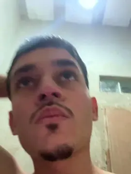 Cam4 Sex Chat of Ravel55