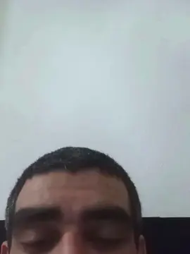 Cam4 Adult Video Chat of Wilgtsantos