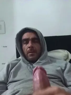 Cam4 Watch Live Sex Cams of Wilgtsantos