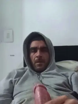 Cam4 Best Webcam of Wilgtsantos
