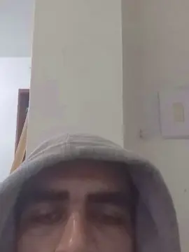 Cam4 Sex Cam of Wilgtsantos