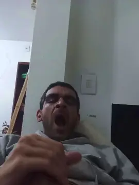 Cam4 Watch Live Sex Cams of Wilgtsantos