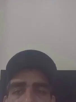 Cam4 Live Sex Cam of Wilgtsantos