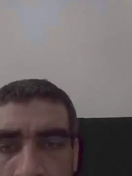 Cam4 Free Porn Cam of Wilgtsantos