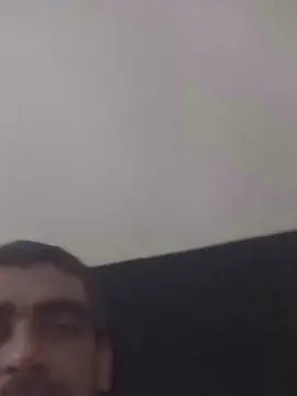 Cam4 Watch Live Sex Cams of Wilgtsantos