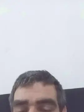 Cam4 Sex Chat of Wilgtsantos