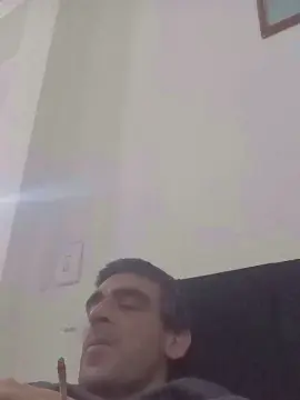Cam4 Watch Live Sex Cams of Wilgtsantos