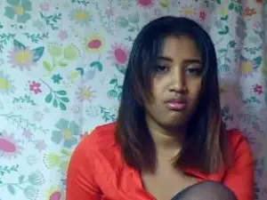 Cam4 Free Live Porn of liana9794