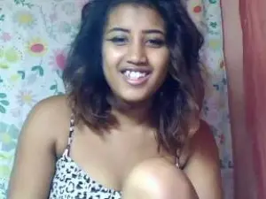 Cam4 Best live sex cam show of liana9794