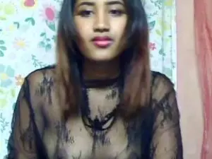 Cam4 Adult Video Chat of liana9794