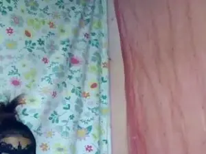Cam4 Live Sex Cam of liana9794