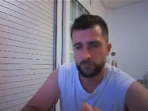 Cam4 Sex Cam of Alex877x