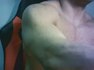 Cam4 Adult Video Chat of DOTADOBR_21