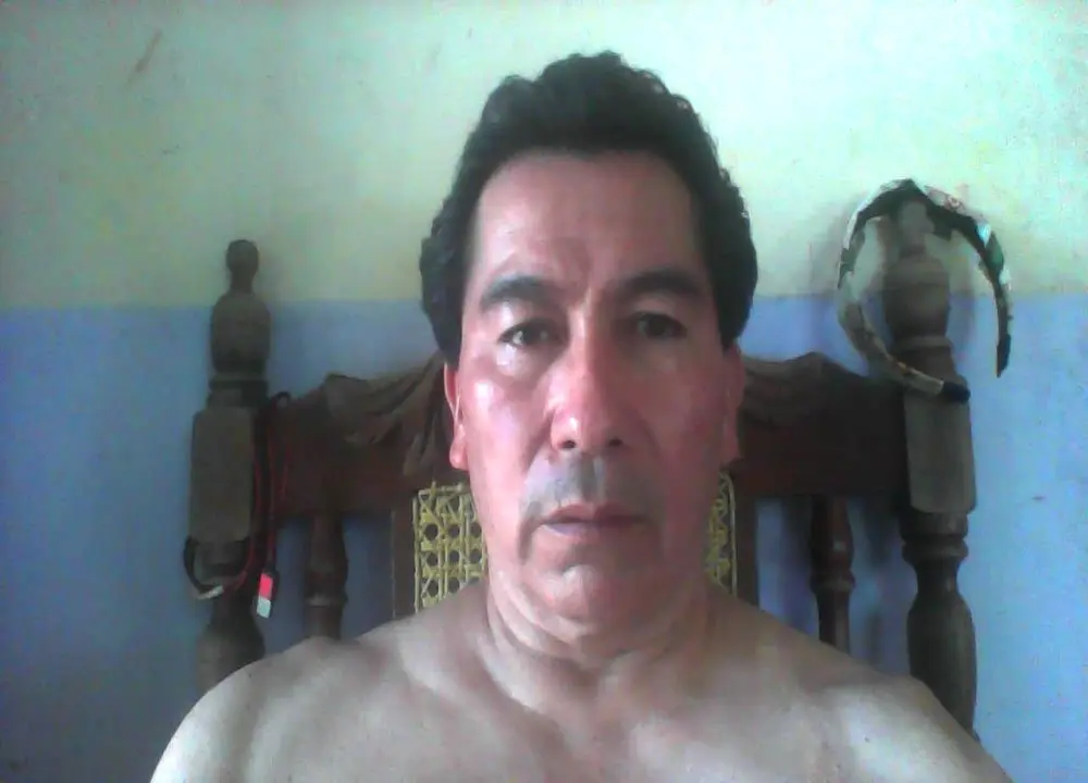 dagaflo