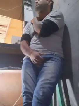 Cam4 Sex Cam of Clemhec