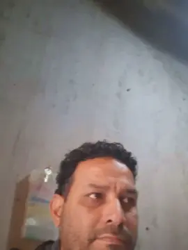 Cam4 Live Porn of Clemhec