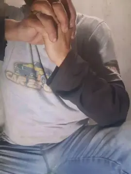 Cam4 Best live sex cam show of Clemhec
