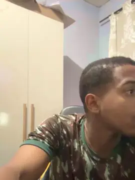 Cam4 Free Porn Cam of Sdpedro