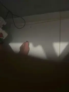 Cam4 Live Sex of Sdpedro