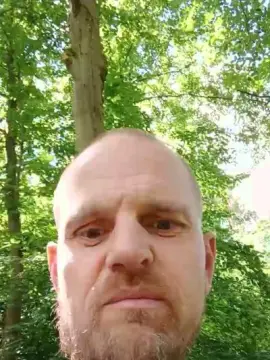 Cam4 Live Porn of fischer2561