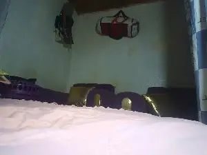 Cam4 Live Sex of Marietafit