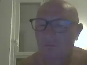 Cam4 Sex Cam of Miamiam16
