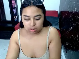 Cam4 Best live sex cam show of candymorena69