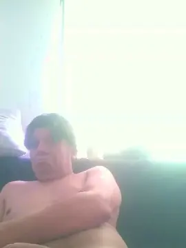 Cam4 Sex Chat of Jhony_500