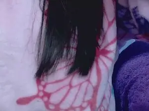 Cam4 Live Sex of Sahotlove1_