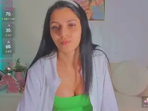Cam4 Sex Chat of Sarabacker