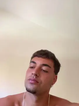 Cam4 Watch Live Sex Cams of Will38001