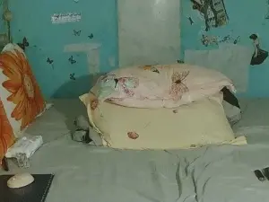 Cam4 Watch Live Sex Cams of brightneeammy