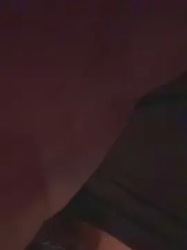 Cam4 Sex Cam of itsuki_ruv