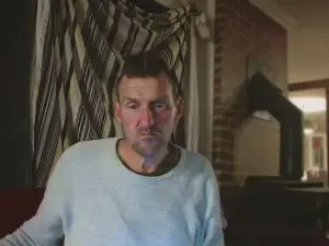 Cam4 Free Live Porn of kurvaboy