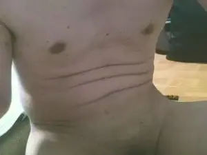 Cam4 Best live sex cam show of lovechub222