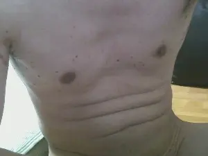 Cam4 Adult Webcams of lovechub222