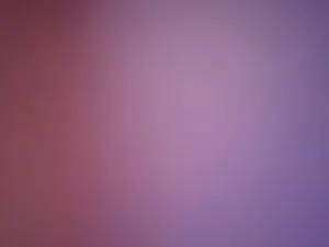 Cam4 Sex Chat of maturo32