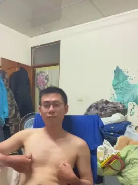 Cam4 Private Sex Chat of H0119