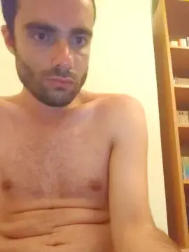 Cam4 Adult Webcam of Lopesoumis75