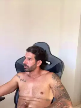 Cam4 Sex Chat of Saradoalto23