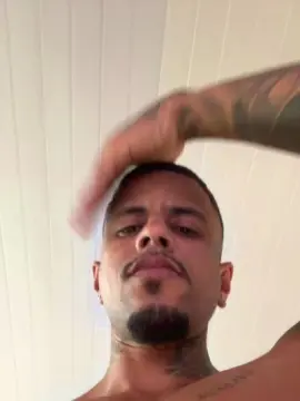 Cam4 Watch Live Sex Cams of Soaresluucas29