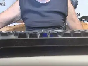 Cam4 Adult Webcam of bellli